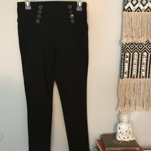 Dressy Pants - NWOT